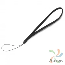 Ремень на руку для терминала для Mertech Sunmi L2